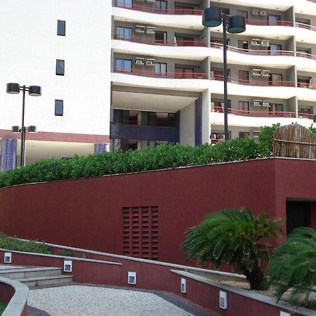 Porto De Iracema - Fortaleza Houses Exterior foto